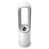 Philips AMF765/35 Air Purifier & Fan With Official Warranty