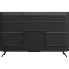 Dawlance G3A Canvas Series 4K UHD Android TV With Official&nbsp;Warranty