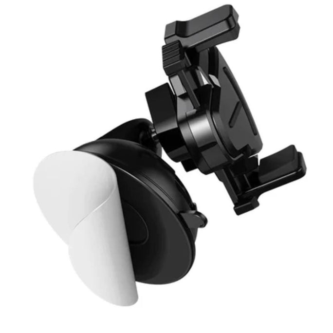 Joyroom JR-OK2 Suction Cup T-Bracket Phone Holder