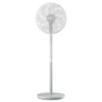 Philips CX2550/00 Pedestal Fan 2000 series With Official Warranty