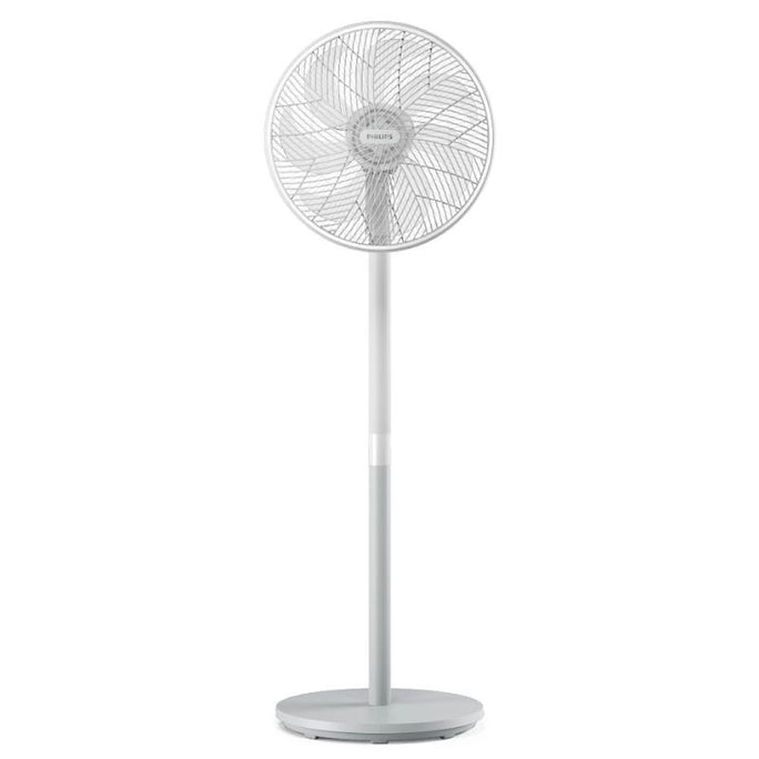 Philips CX2550/00 Pedestal Fan 2000 series With Official Warranty