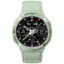 Kospet Tank S1 Smart Watch