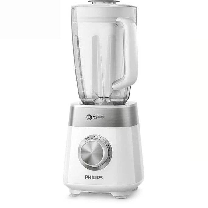 Philips HR2224/00 Blender With Official Warranty