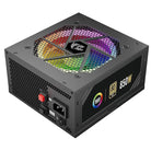 Redragon PS007 850Watt 80 Plus Gold Fully-Modular Power Supply