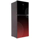 Haier HRF-316 IAPA+ / IARA+ Digital Inverter Double Door Refrigerator 11 Cubic Feet With Official Warranty
