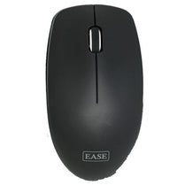 Ease EM210 USB Wireless Mouse