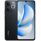 Realme Note 70 Dual Sim With Official Warranty