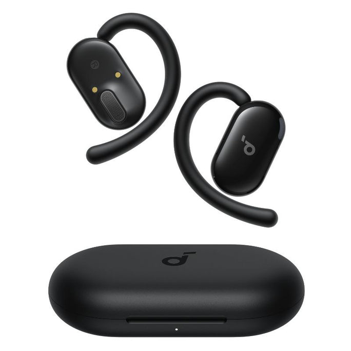 Anker Soundcore V20i Earbuds
