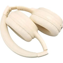 Faster S5 ANC Over-Ear Wireless Headphones With Active Noise