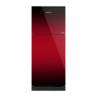 Kenwood GD Inverter Refrigerator With Official Warranty