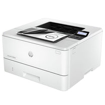 HP 4003DN LaserJet Printer