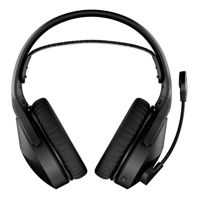 HyperX Cloud Jet Dual Wireless Gaming Headset
