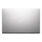 Dell 15 DC15250 Intel Core i7 13th Gen 16GB 512GB SSD 15.6″ FHD Display Backlit KB Fingerprint Reader Win11
