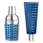 Pepe Jeans London for Him Gift Set - EDT 100ml + Shower Gel 80ml (8436581947403)