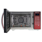 Dawlance DW-530 AF Air Fryer Microwave Oven 30 Liter with Official Warranty