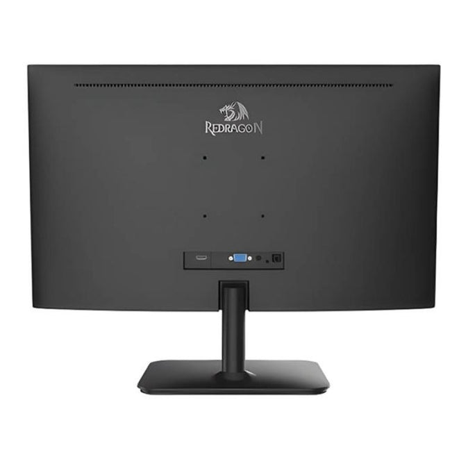 Redragon BM279Q 27 inches Full HD IPS Gaming Moniter