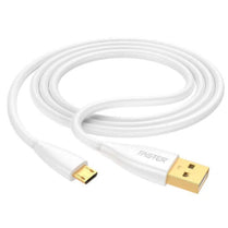 Faster O3 Ampere 2.4 Micro USB Cable