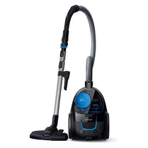 Philips FC9350/01 Bagless Vacuum Cleaner With Official Warranty