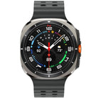 Samsung Galaxy Watch Ultra SM-L705F
