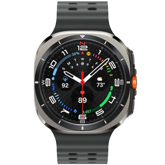 Samsung Galaxy Watch Ultra SM-L705F