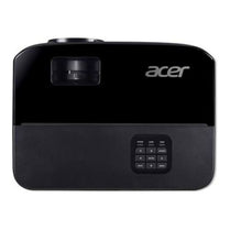 Acer X1123HP 4000 Lumens DLP Projector With 1 Year Warranty