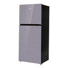 Haier HRF-538 IOT Twin Inverter Refrigerator 18 Cubic Feet With Official Warranty