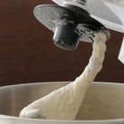 Panasonic MK-CM300 Stand Mixer With Official Warranty