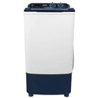 Haier HWM 80-1217E 8Kg Top Load Single Tub Semi Automatic Washing Machine With Official Warranty