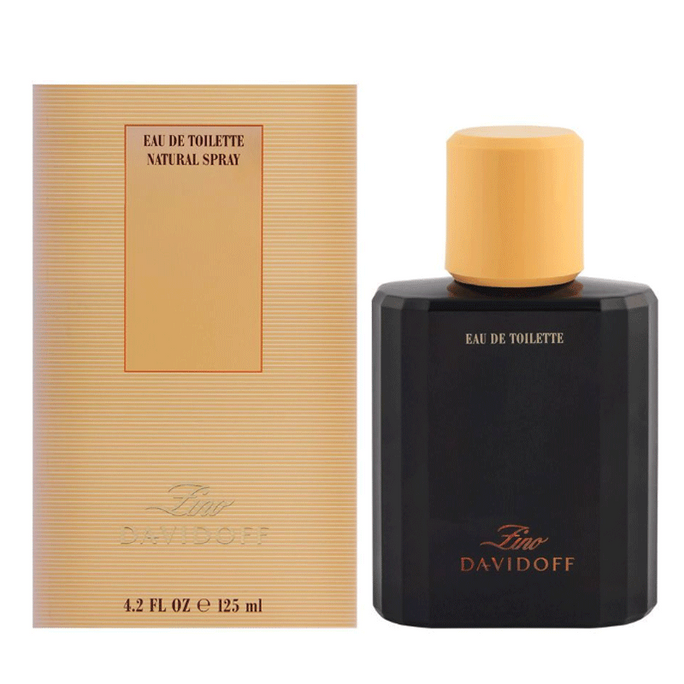 Davidoff Cool Water Reborn Men EDT Perfume 125ml (3616302038381)