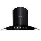 Glam Gas Star Range Hood With Official Warranty