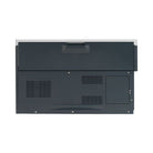 HP Color LaserJet CP5225dn A3 Color Laser Printer