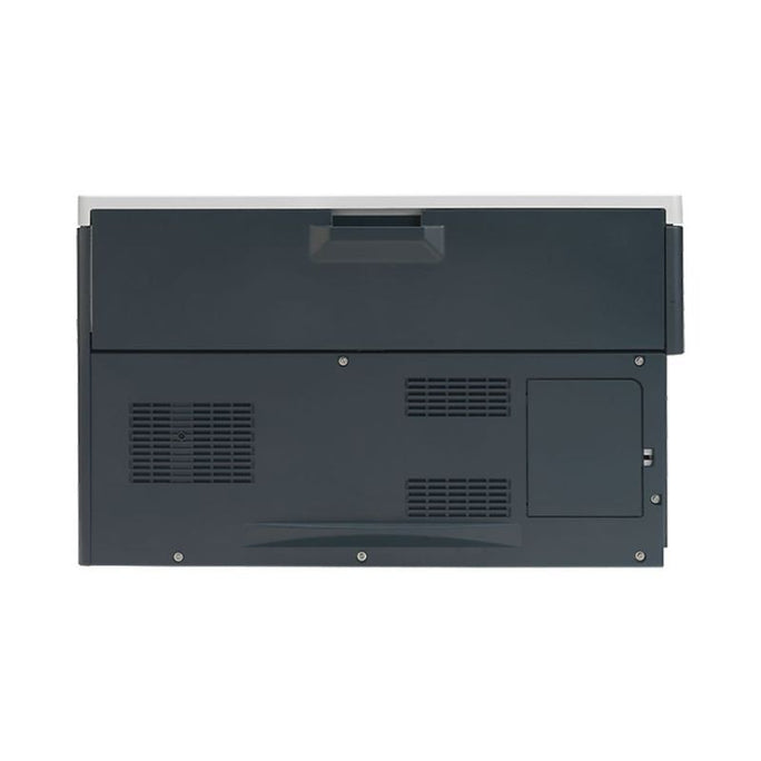HP Color LaserJet CP5225dn A3 Color Laser Printer