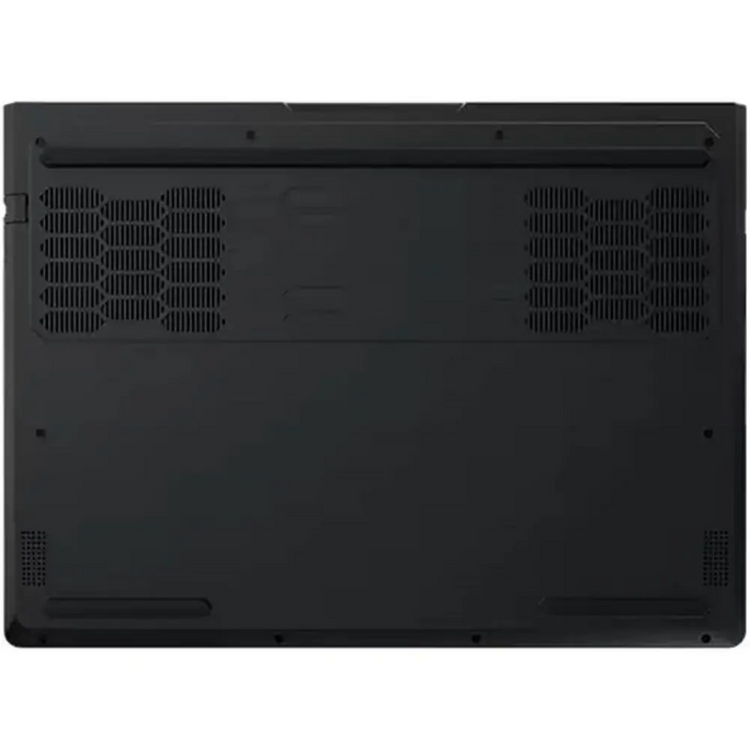 Lenovo Legion 5 16IAX10 Intel Core Ultra 9 275HX 32GB 1TB SSD 16″ WQXGA IPS 240Hz Display NVIDIA GeForce RTX 5060 8GB Graphics RGB Backlit KB Win11 Home Storm Grey