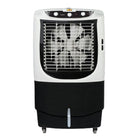 Super Asia ECM-3500 Plus Smart Cool Room Air Cooler 35 Liters with Official Warranty