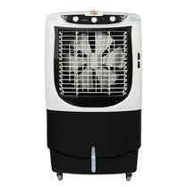 Super Asia ECM-3500 Plus Smart Cool Room Air Cooler 35 Liters with Official Warranty