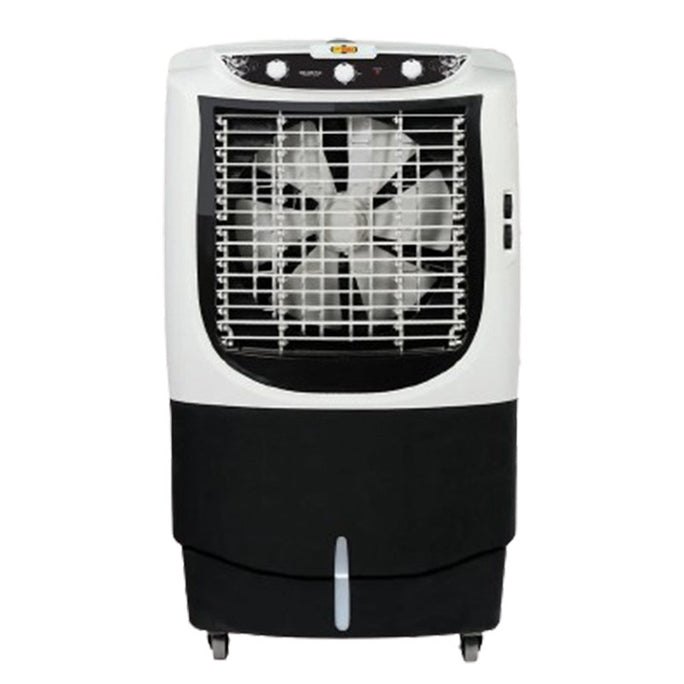 Super Asia ECM-3500 Plus Smart Cool Room Air Cooler 35 Liters with Official Warranty