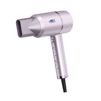 Anex AG-7030 Hair Dryer With Official Warranty
