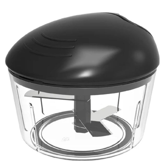 Anex AG-01 Handy Pull Chopper