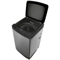 Dawlance DWT 1580 Inverter C Glow 15KG  Top Load Fully Automatic Washing Machine (Official Warranty)