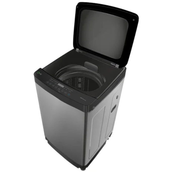 Dawlance DWT 1580 Inverter C Glow 15KG  Top Load Fully Automatic Washing Machine (Official Warranty)