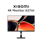 Xiaomi A27Ui 4K UHD Monitor 27"