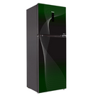Haier HRF-438 IFGA / IFPA / IFRA Digital Inverter 16 Cubic Feet Double Door Refrigerator With Official Warranty