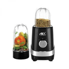 Anex AG-645 Deluxe Grinder Wet & Dry With Official Warranty