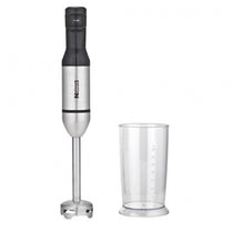 National Gold NG-826 Hand Blender with Official Warranty