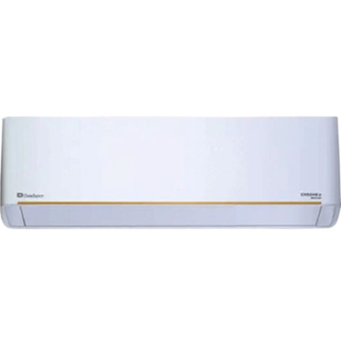 Dawlance Chrome+ Inverter Split Air Conditioner With Official Warranty