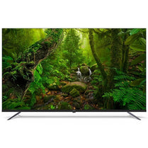 Philips 55PQT8169/98 8100 Series 55 4K UHD QLED Google TV With 1 Year Warranty
