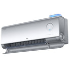 TCL 12T5 FreshIN 1.0 Ton DC Inverter Air Conditioner With Official Warranty