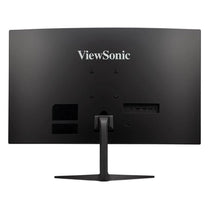 ViewSonic XG2709A 27 240Hz IPS Gaming Monitor