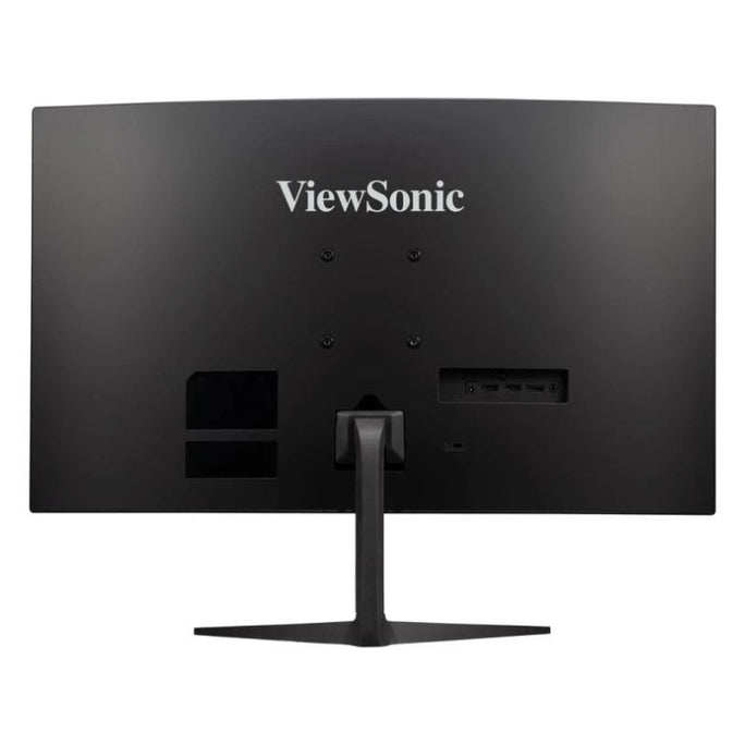 ViewSonic XG2709A 27 240Hz IPS Gaming Monitor