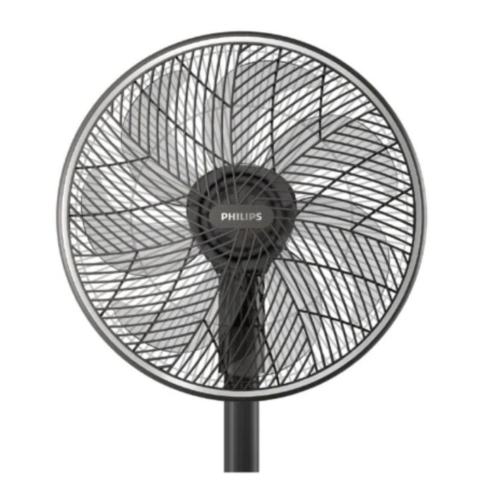 Philips CX3550/01 Pedestal Fan 3000 series With Official Warranty